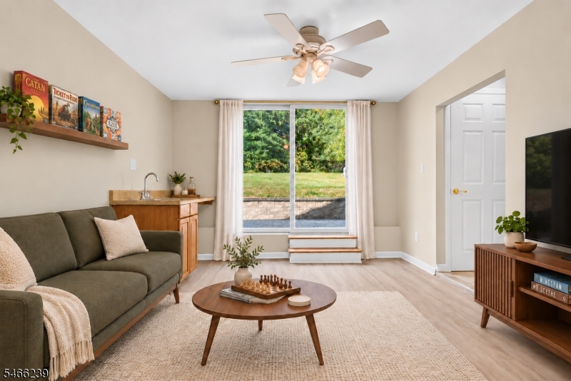 280 Whippany Road Hanover NJ 07981
