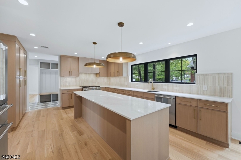 2 Byron Court Westfield NJ 07090