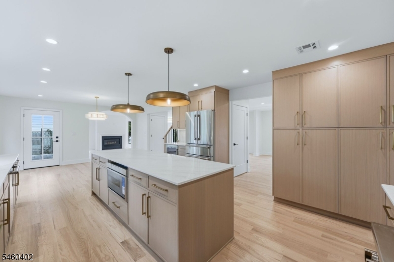 2 Byron Court Westfield NJ 07090