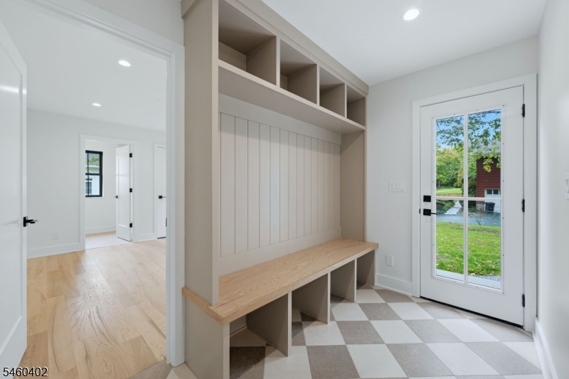 2 Byron Court Westfield NJ 07090