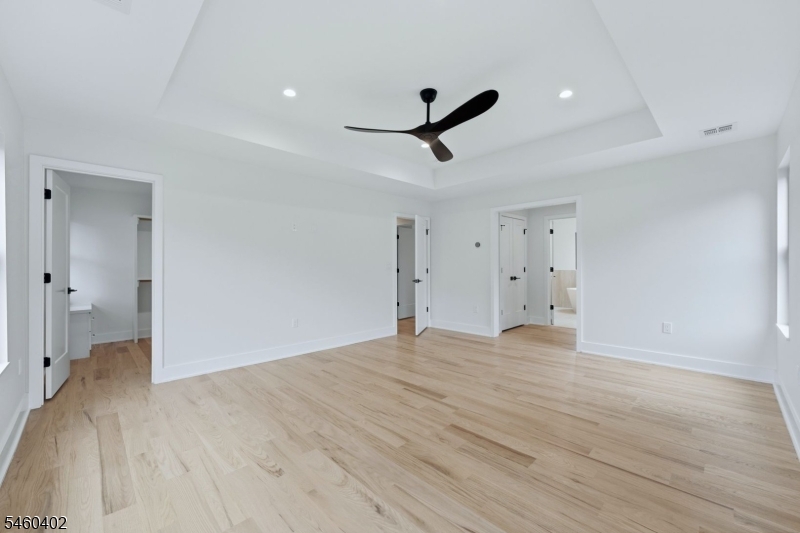 2 Byron Court Westfield NJ 07090