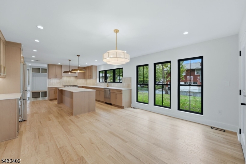 2 Byron Court Westfield NJ 07090