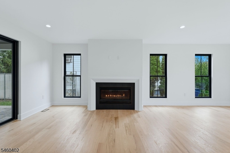 2 Byron Court Westfield NJ 07090
