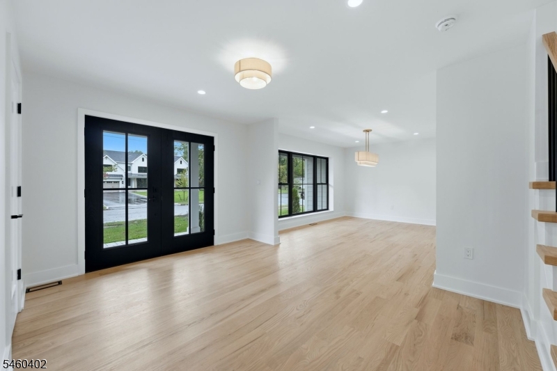 2 Byron Court Westfield NJ 07090