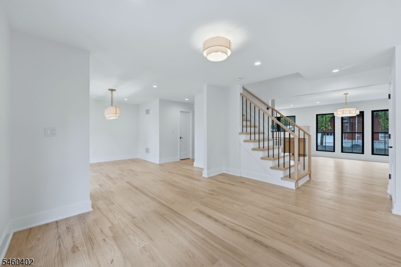2 Byron Court Westfield NJ 07090