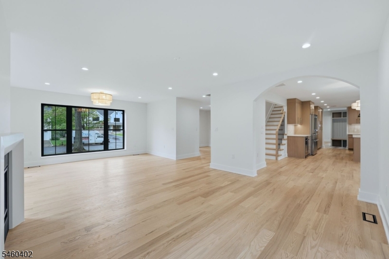 2 Byron Court Westfield NJ 07090