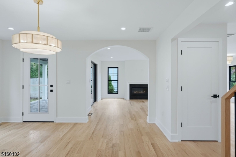 2 Byron Court Westfield NJ 07090