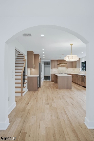 2 Byron Court Westfield NJ 07090
