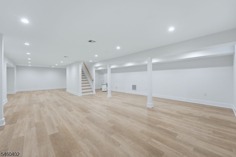 2 Byron Court Westfield NJ 07090
