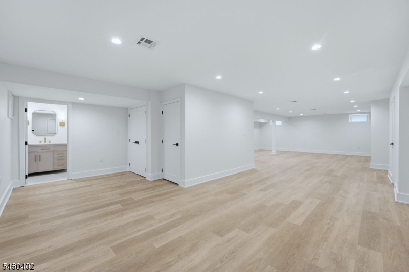 2 Byron Court Westfield NJ 07090