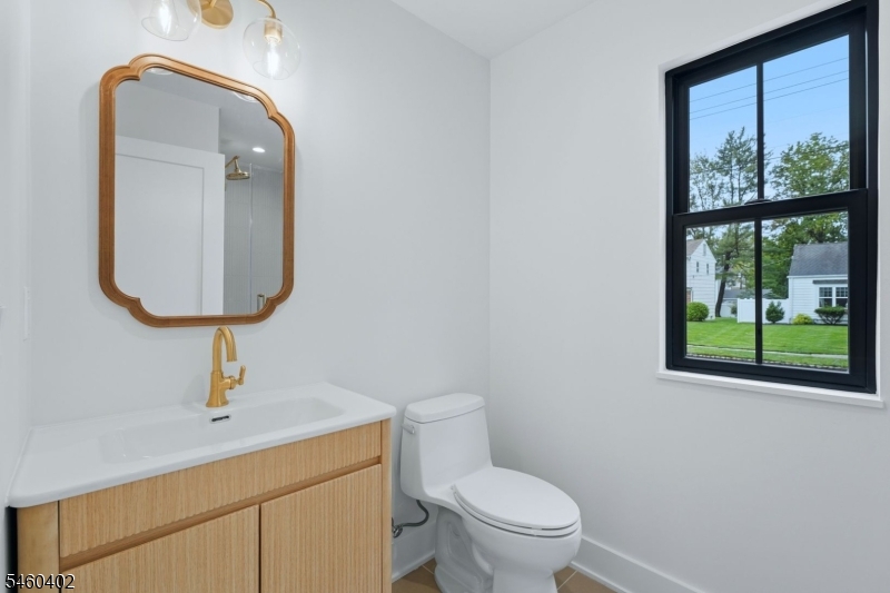 2 Byron Court Westfield NJ 07090