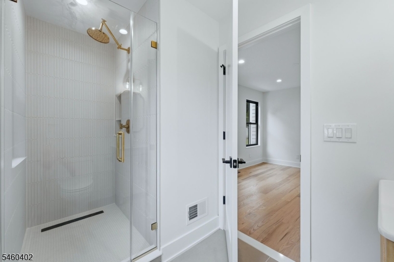 2 Byron Court Westfield NJ 07090
