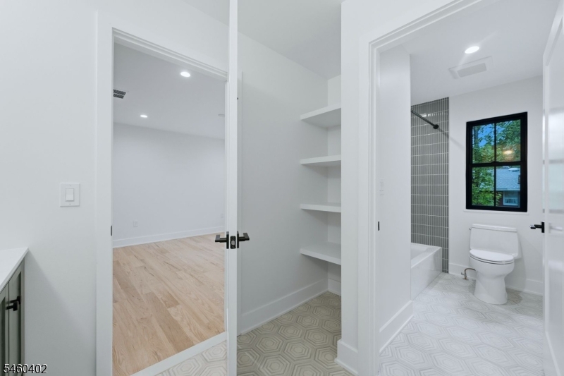 2 Byron Court Westfield NJ 07090