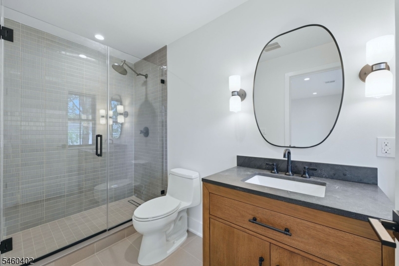 2 Byron Court Westfield NJ 07090