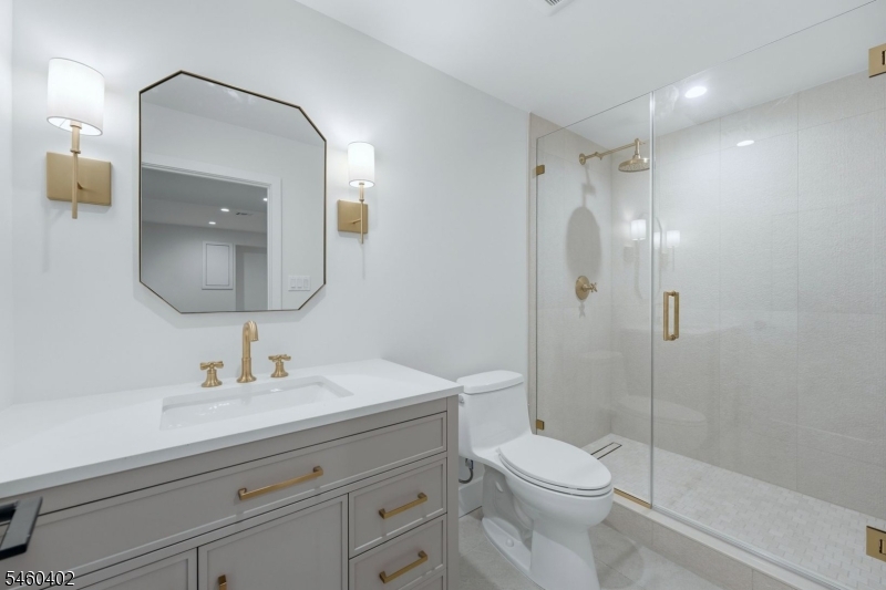 2 Byron Court Westfield NJ 07090