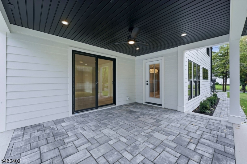 2 Byron Court Westfield NJ 07090