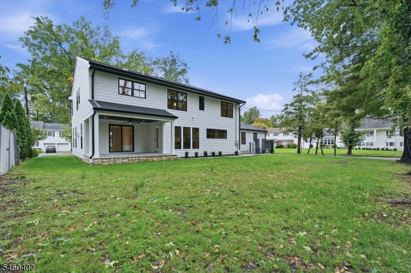 2 Byron Court Westfield NJ 07090