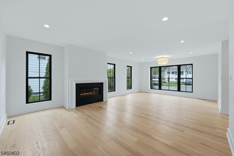 2 Byron Court Westfield NJ 07090