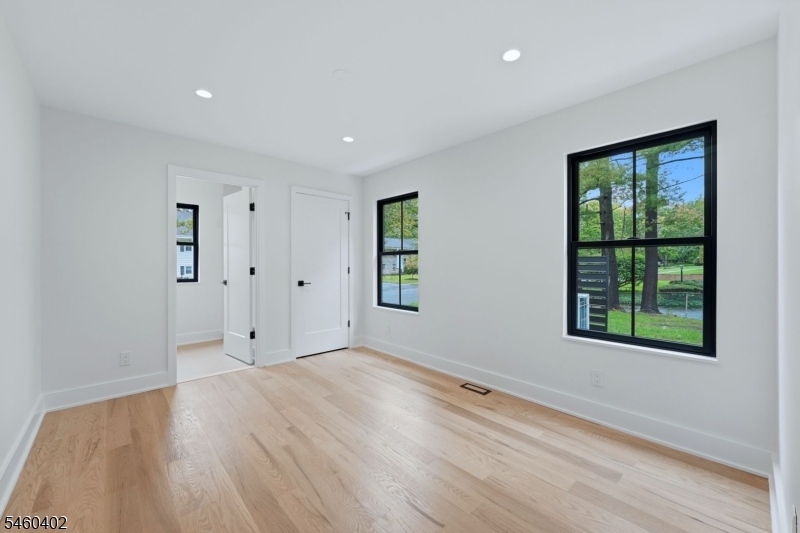 2 Byron Court Westfield NJ 07090
