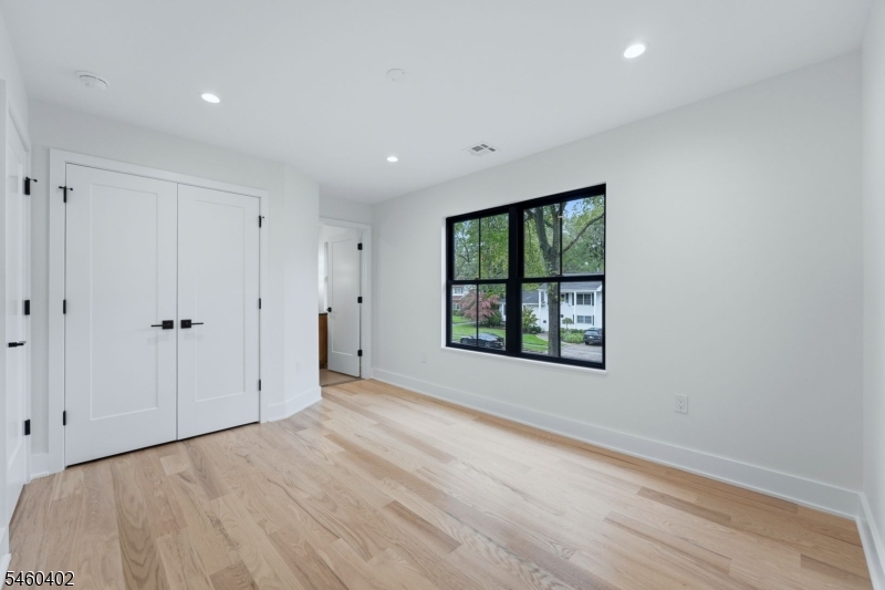 2 Byron Court Westfield NJ 07090