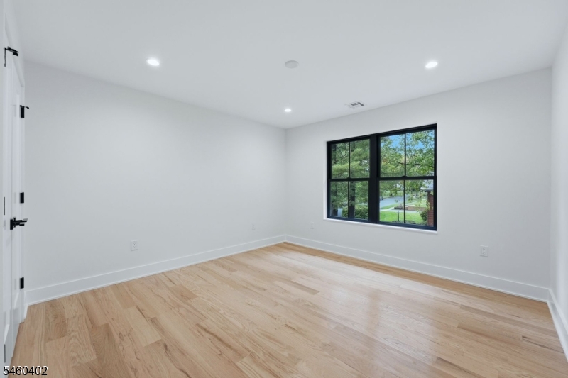 2 Byron Court Westfield NJ 07090