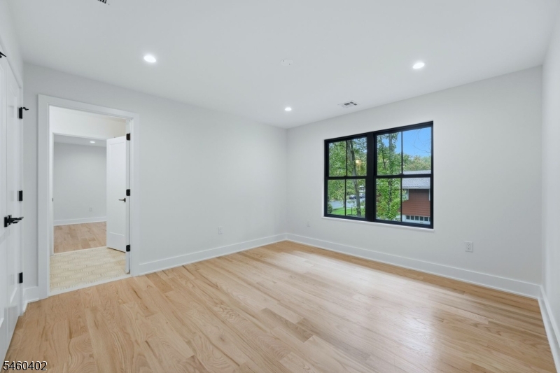 2 Byron Court Westfield NJ 07090