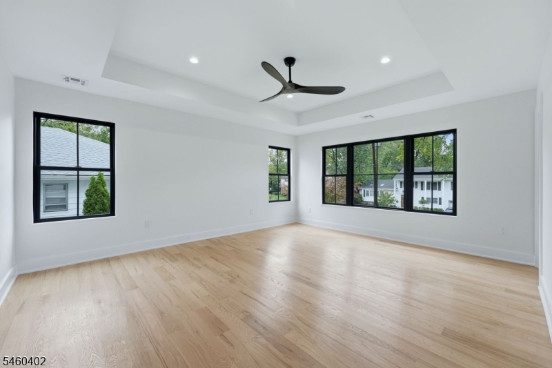 2 Byron Court Westfield NJ 07090