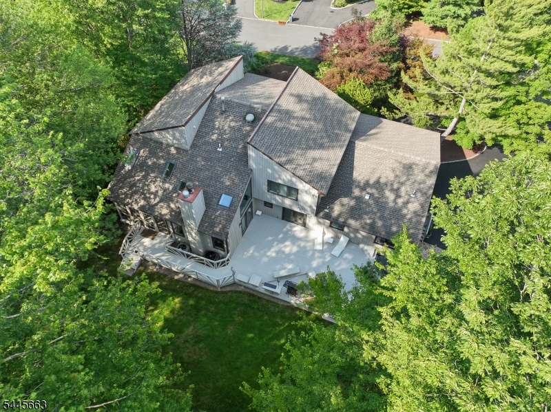 11 Maywood Court North Caldwell NJ 07006