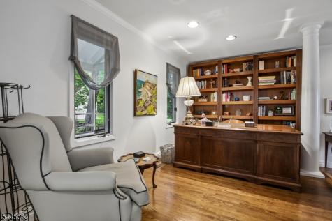 11 Maywood Court North Caldwell NJ 07006