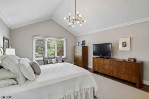 11 Maywood Court North Caldwell NJ 07006
