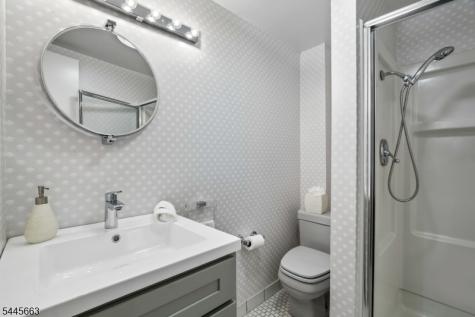 11 Maywood Court North Caldwell NJ 07006