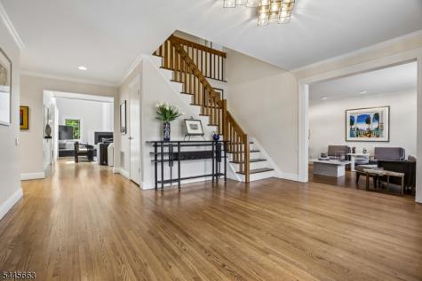 11 Maywood Court North Caldwell NJ 07006
