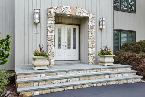 11 Maywood Court North Caldwell NJ 07006