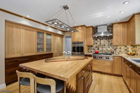 11 Maywood Court North Caldwell NJ 07006