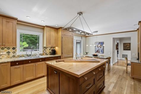 11 Maywood Court North Caldwell NJ 07006
