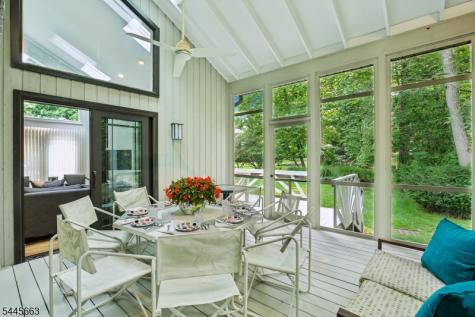 11 Maywood Court North Caldwell NJ 07006