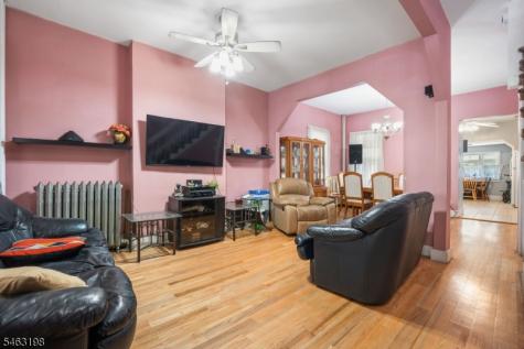 159 Boyd Avenue Jersey City NJ 07304