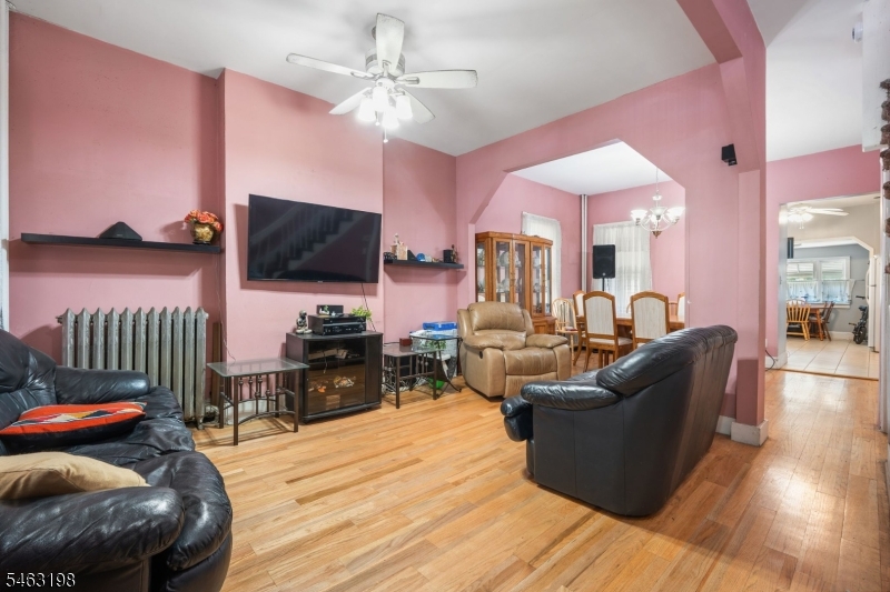 159 Boyd Avenue Jersey City NJ 07304