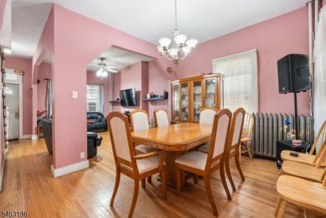 159 Boyd Avenue Jersey City NJ 07304