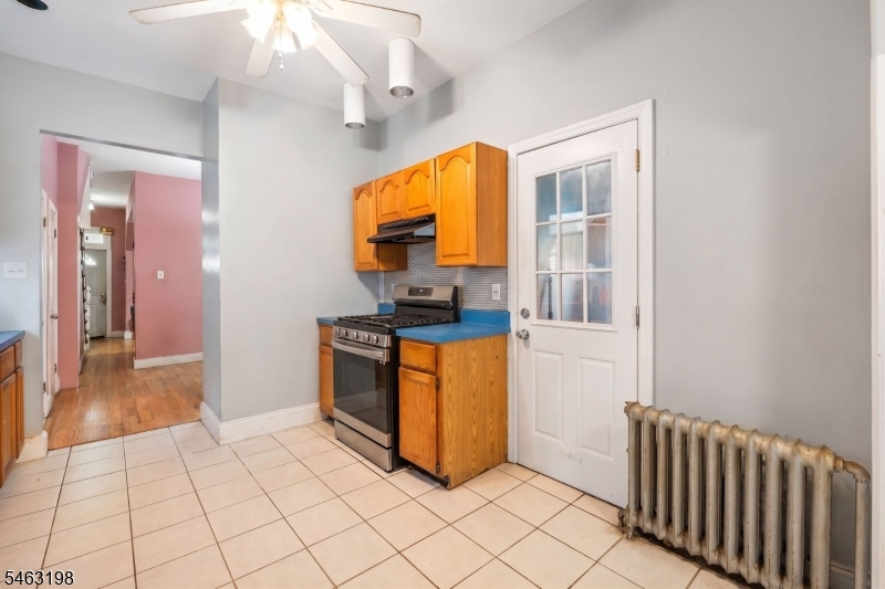 159 Boyd Avenue Jersey City NJ 07304