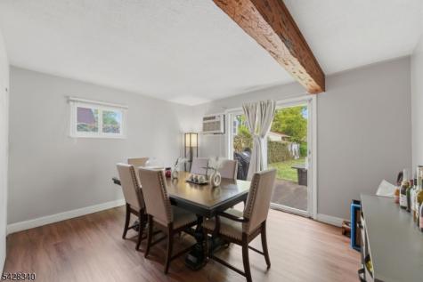 38 Wendy Road Woodbridge NJ 07067