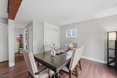 38 Wendy Road Woodbridge NJ 07067