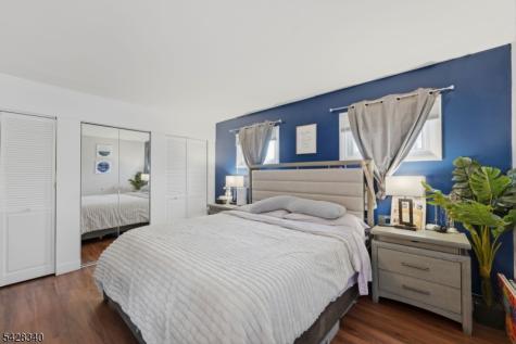 38 Wendy Road Woodbridge NJ 07067