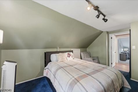 38 Wendy Road Woodbridge NJ 07067