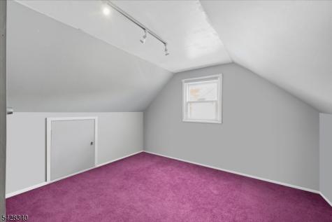 38 Wendy Road Woodbridge NJ 07067