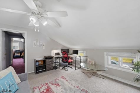 38 Wendy Road Woodbridge NJ 07067