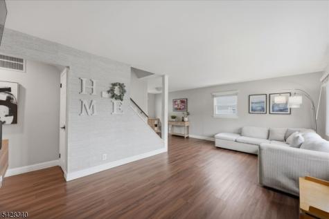 38 Wendy Road Woodbridge NJ 07067
