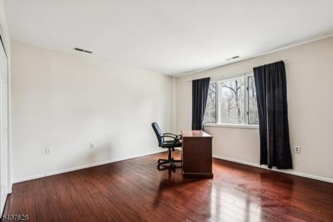 3 Shira Lane Manalapan NJ 07726