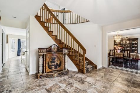 3 Shira Lane Manalapan NJ 07726