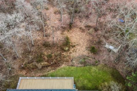 3 Shira Lane Manalapan NJ 07726